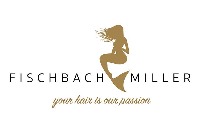 Fischbach + Miller logo