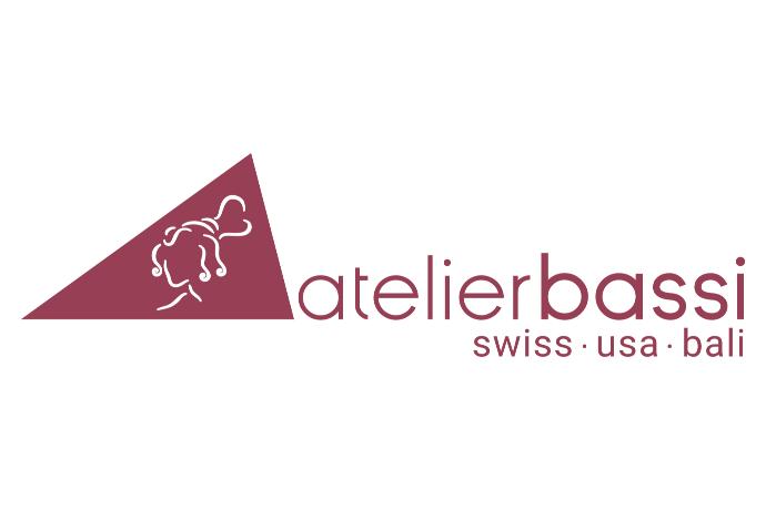 Atelier Bassi Logo